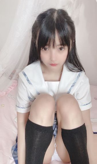 旧里番未删减4480yy影视_BD英语HD在线观看