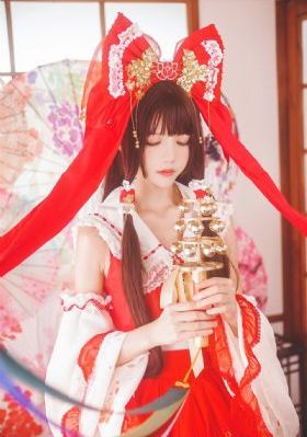 性女传奇电影_高清动漫在线观看