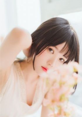 亲密 电影_全集电影手机在线观看