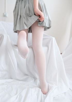 83版射雕英雄传全集免费_BD韩语免费在线观看