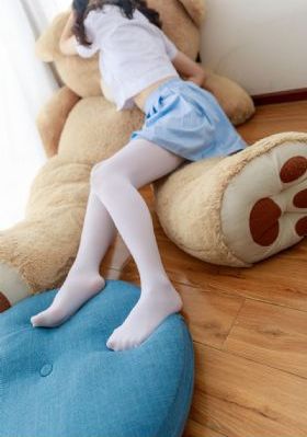 香蕉视频污版app_1080P手机在线看
