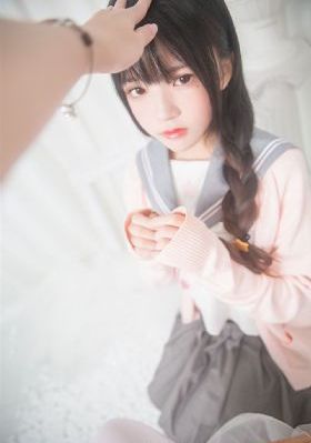 幸好还是你短剧免费观看_BD韩语完整在线观看