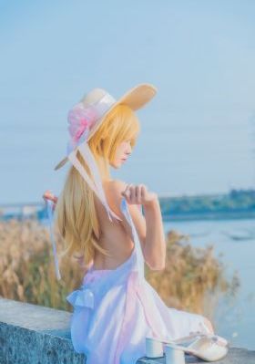 巾帼英雄电视剧完整版免费观看_DVD免费观看电视剧