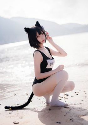 绯闻女孩第二季在线观看高清完整_720在线手机播放