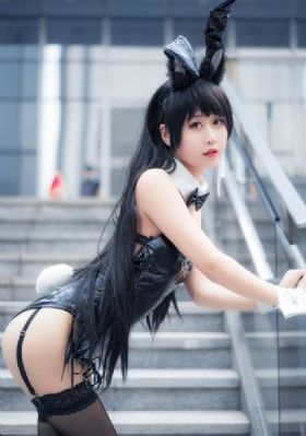 凡人修仙传免费动漫在线观看_1080P电影在线观看