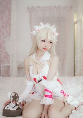 朋友的妈妈 电影_电影免费国语