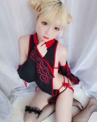 色xxxxx_2019国语AV首页