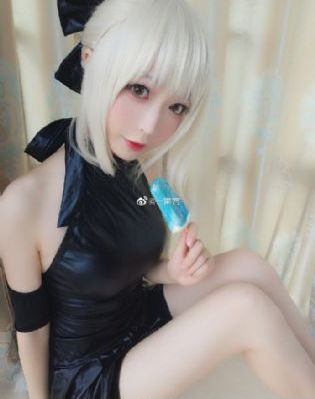 将夜电视剧免费观看完整版_国产剧在线观看