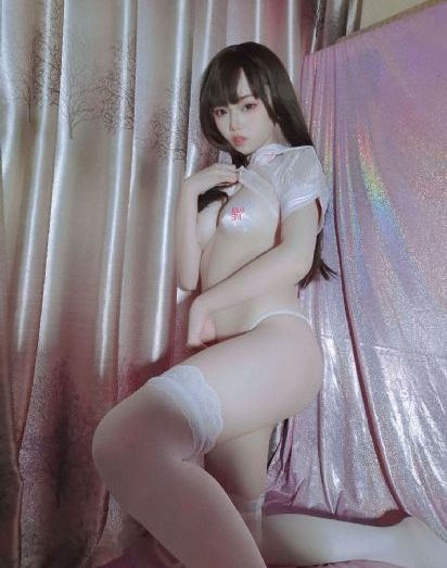 耻辱の痴汉电车3_剧情片手机免费观看完整