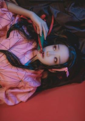 黑帮大老_高清韩国电影在线观看