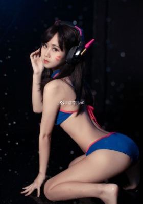 神兵天降_琪琪电影国产在线观看