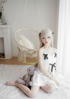 西瓜免费视频_DVDBD在线观看