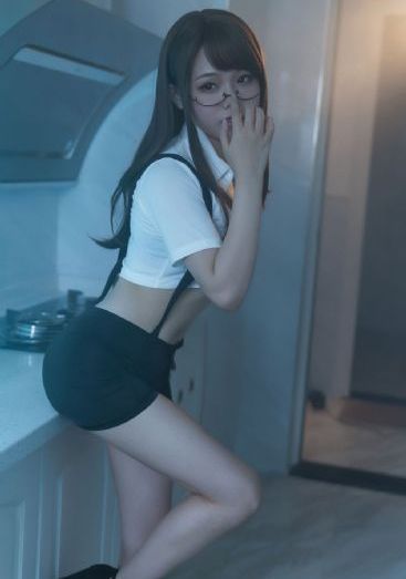 第十色_BD英语电视剧在线观看