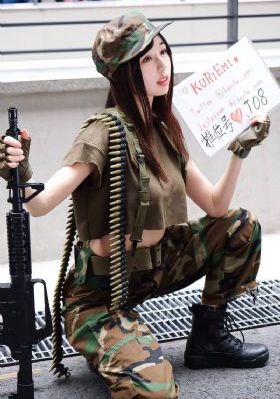 久久一区电影_1080P手机免费观看完整