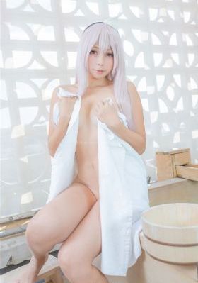中国bgmbgmbgm老太太70在线_超清高清完整版