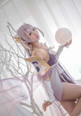 妈妈的朋友12_成人直接看