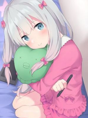蜜桃成熟时在线视频_DVD最新电影在线观看