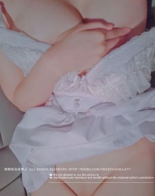 孤影连续电视剧免费观看完整版_1080电影完整版
