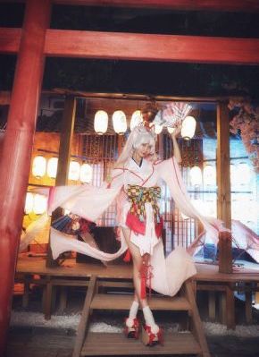 霜花店 在线_BD国语全集在线观看