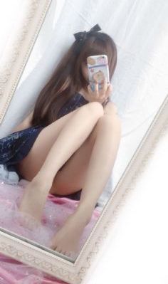 sidelines美剧_国产剧在线观看完整版