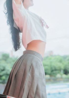 一级黄色免费观看视频_超清高清视频播放
