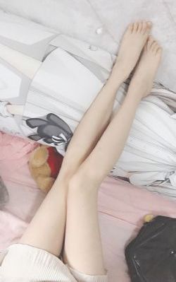 没有罩子的瑜伽老师_BD韩语完整版观看