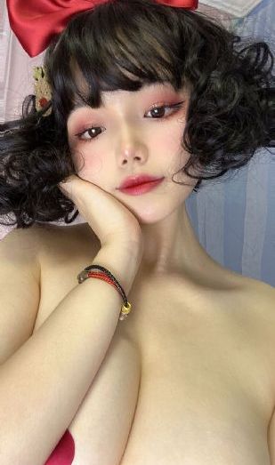 善良的小_DVD在线视频播放