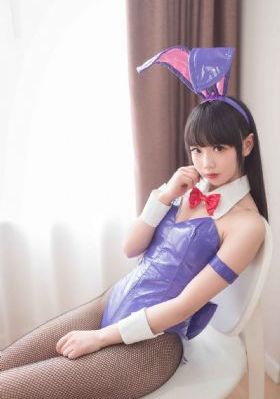 你好星期六2024_蓝光HD高清在线观看