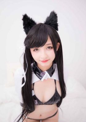 八戒在线观看免费高清完整版_1080P免费观看超清