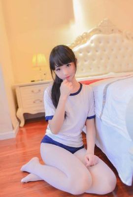欧美天天视频_BD电影在线看