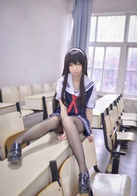美式禁忌1_蓝光在线观看