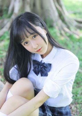 一个好妈妈5预告片_BD高清电影在线