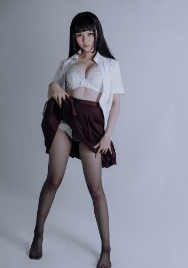 驯龙高手1国语版在线_超清免费播放