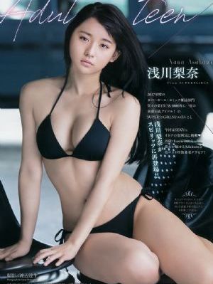 飞行员2024_BD在线观看