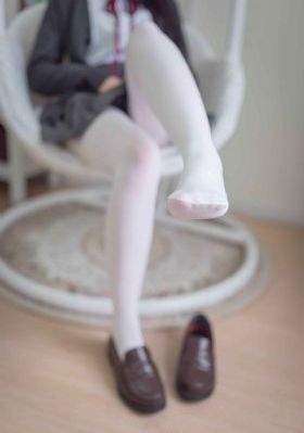两个人的视频免费观看_BD韩语高清免费观看