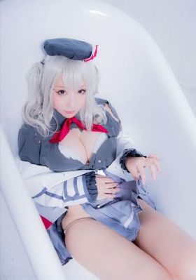 惊叹俱乐部_720免费全集观看