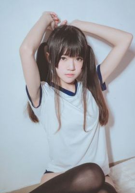 成年人看的黄色片_BD韩语动漫在线观看