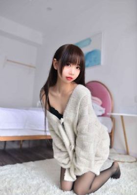 黑白禁区2_超清免费在线观看
