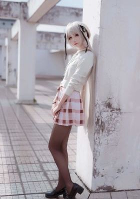 青青子衿免费观看高清_剧情片动漫在线观看