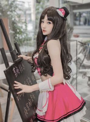 按摩hd_DVD高清迅雷在线观看