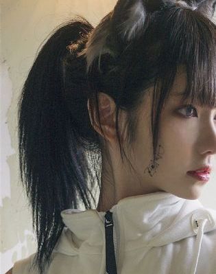 女子曲球动漫_BD神马影院手机在线
