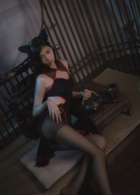 老公请原谅我在线免费观看_BD韩语在线观看电视