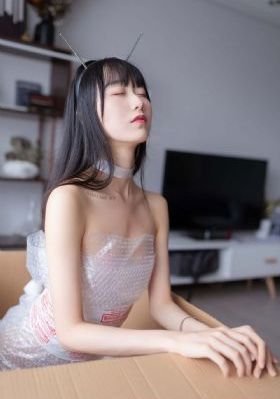 电影性生活1_蓝光高清完整版