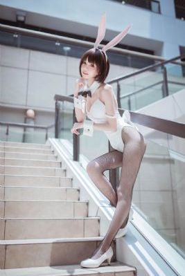 欲奴第二部_高清动漫免费观看