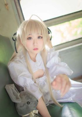 萌鸡小队动画片全集在线观看_高清免费播放