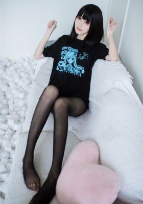 爱的初体验_国产剧高清电影在线