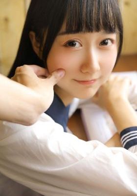 新四大名捕电影_超清高清完整版