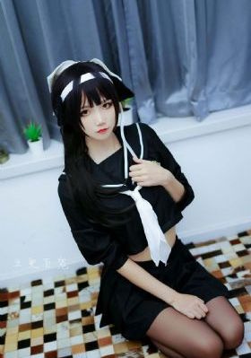 艳美动漫_720高清视频观看