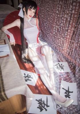 势均力敌的我们_高清视频在线观看