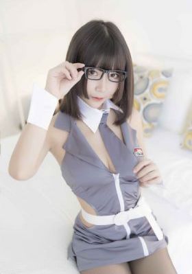 灯火阑珊 电影_BD英语高清完整版